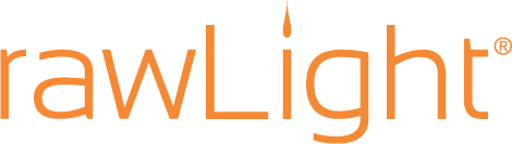 rawLight