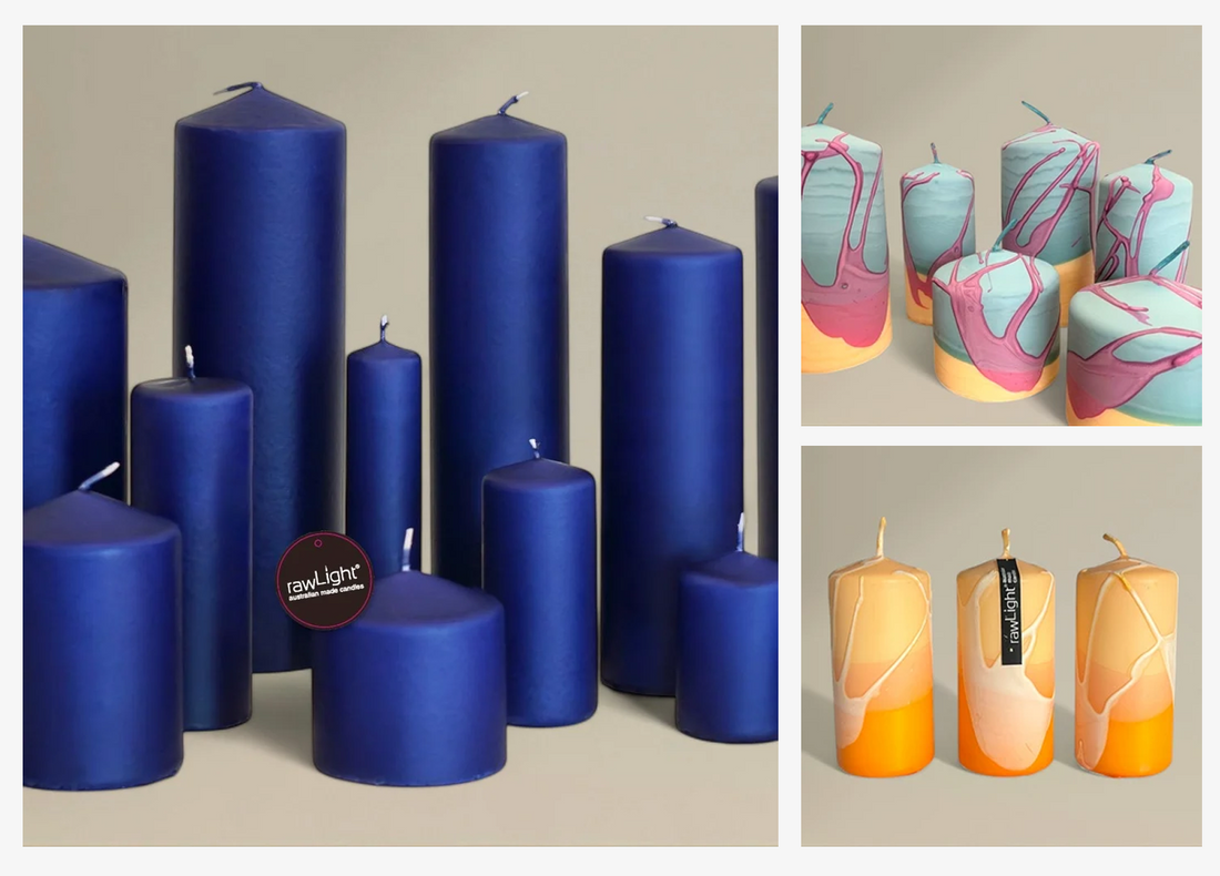 Wholesale Wedding Candles Australia: 2027 Trends Every Venue & Planner Should Stock