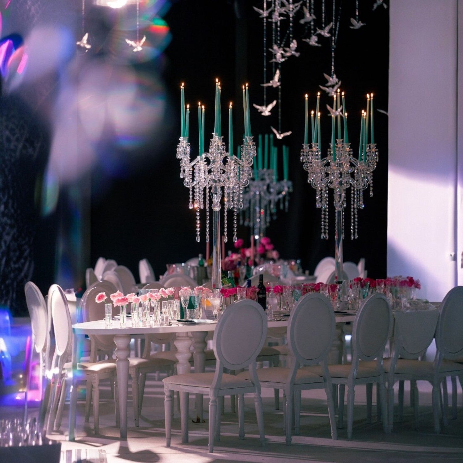 Corporate Events