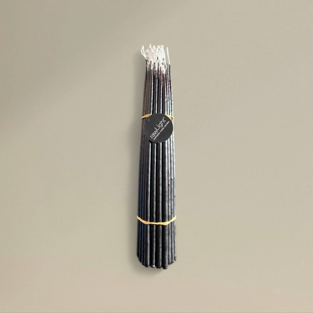Prayer Candle 350mm Bundle of 45