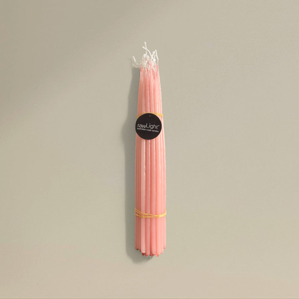 Prayer Candle 350mm Bundle of 45
