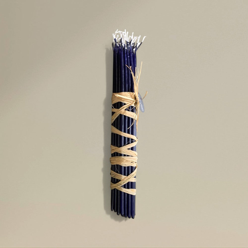 Prayer Candle 350mm Bundle of 45