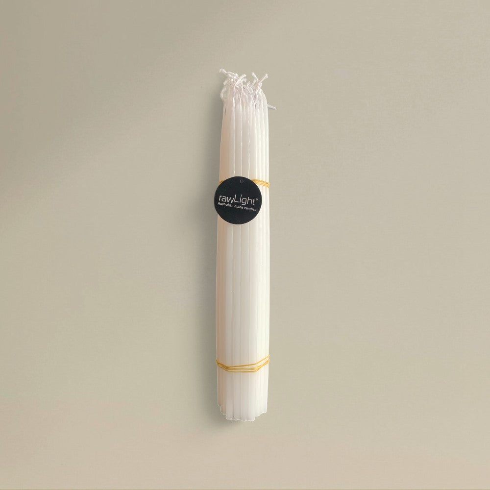 Prayer Candle 350mm Bundle of 45