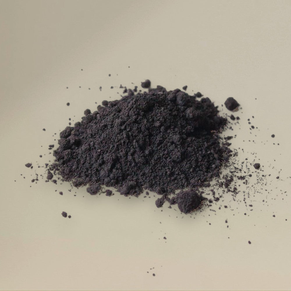 Powdered Candle Dye