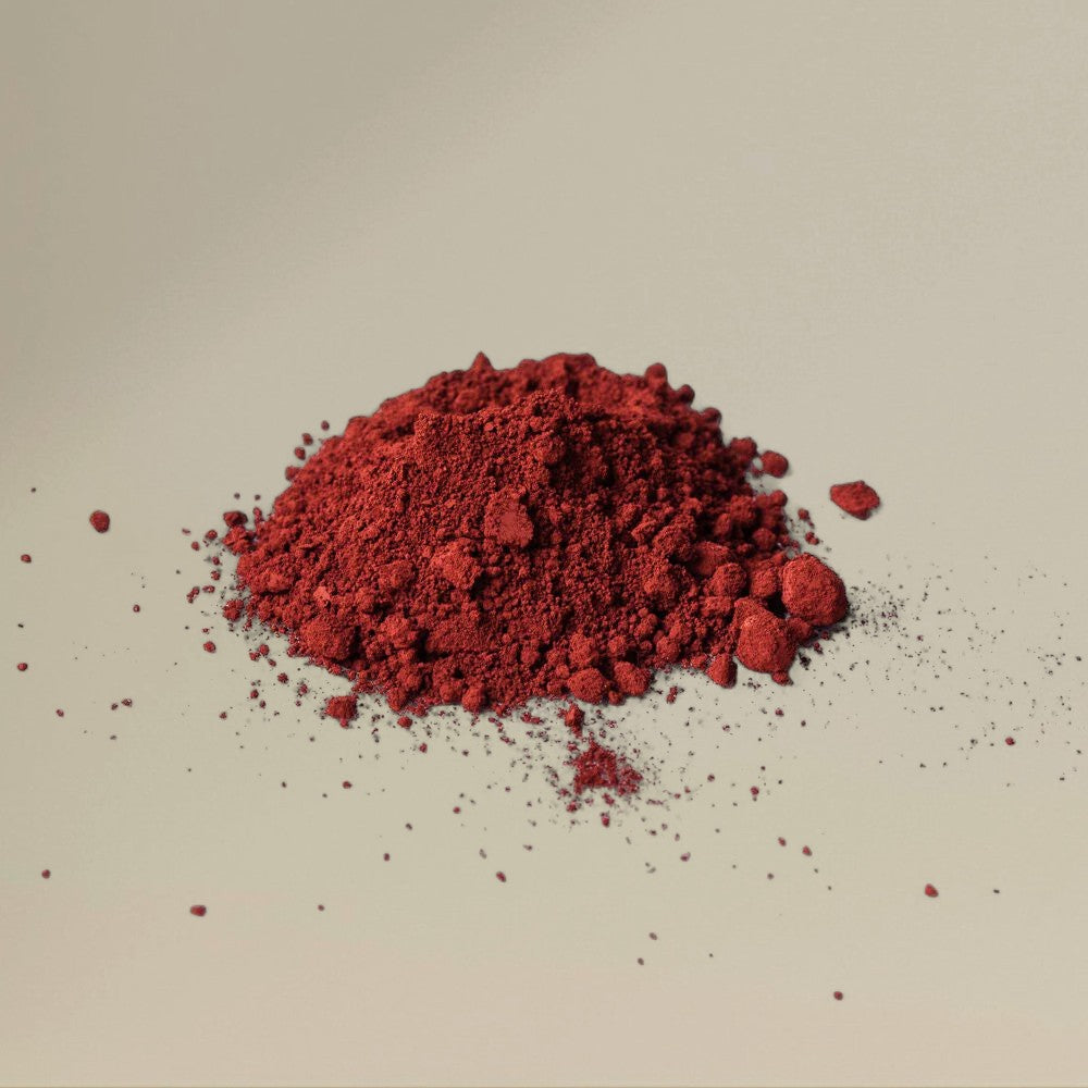 Powdered Candle Dye