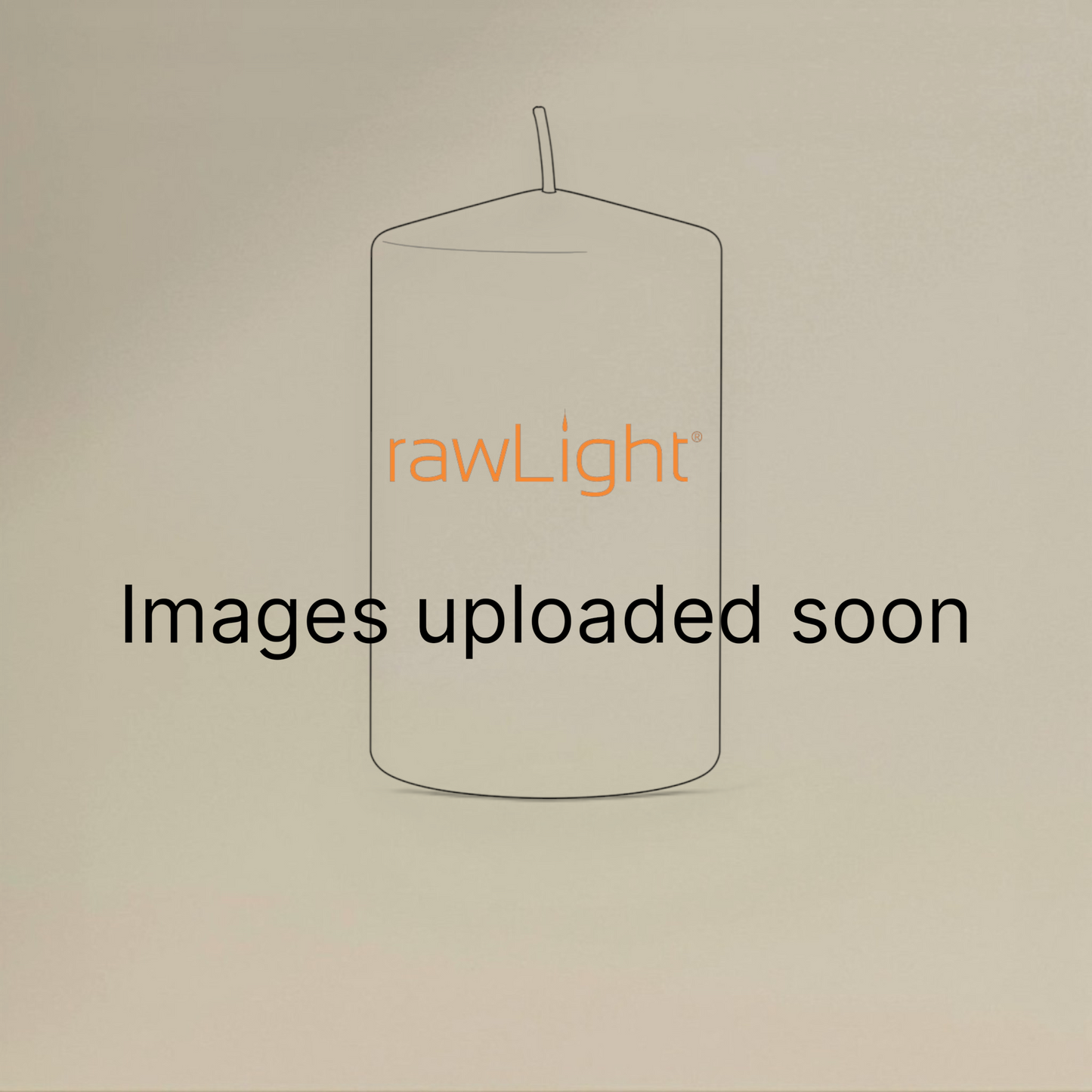 Candle making kit