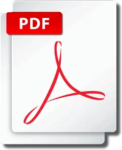 PDF_Thumb